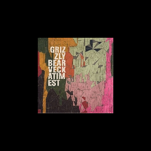 Grizzly Bear – Veckatimest