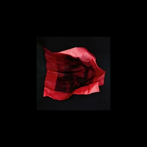 The Hundred In The Hands – Red Night