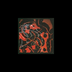 Brian Eno – Nerve Net