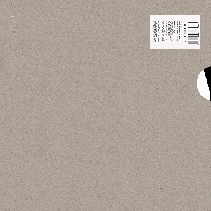 Autechre – Lp5