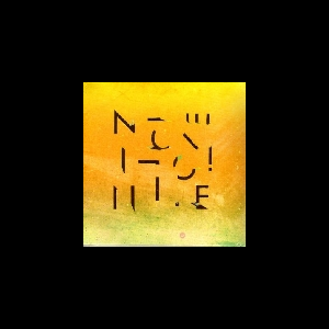Nice Nice – One Hit / Ark Drum