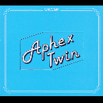 Aphex Twin – Cheetah Ep