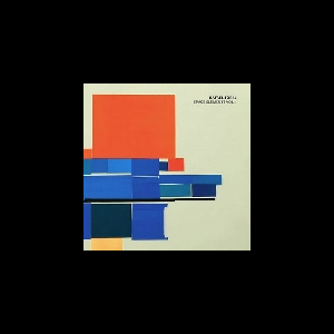 Rafael Toral – Space Elements Vol1