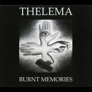 Thelema – Burnt Memories