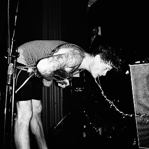 Thee-Oh-Sees – Live In San Francisco
