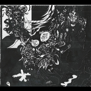 Thee Oh Sees – Singles Collection Volume 3