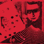 Useless Eaters – Bleeding Moon