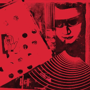 Useless Eaters – Bleeding Moon