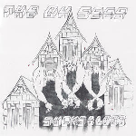 Thee Oh Sees – Sucks Blood