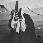 Destruction Unit – Live In San Francisco