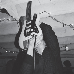 Destruction Unit – Live In San Francisco