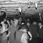 Useless Eaters – Live In San Francisco