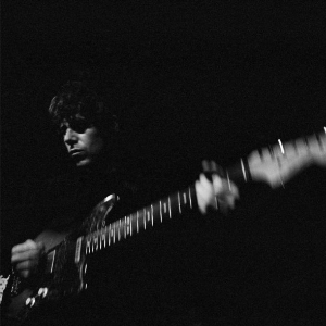 White Fence – Live In San Francisco
