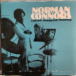Norman Connors – Starship: The Essential Selection Original Buddha And Arista Recordings 1975-1981