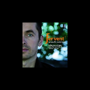 Arnault Cuisinier – Fervent