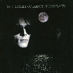 The Sisters Of Mercy – Floodland