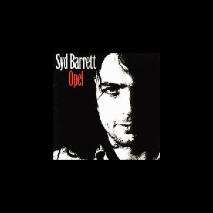 Syd Barrett – Opel