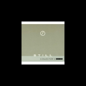 Joy Division (Remastered & Expanded) – Still