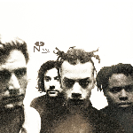 Majesty Crush – Butterflies Don't Go Away