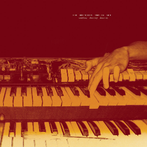 The American Analog Set – Destroy Destroy Destroy