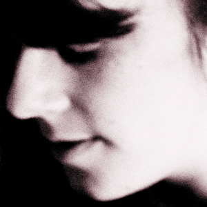 Julie Doiron – Broken Girl