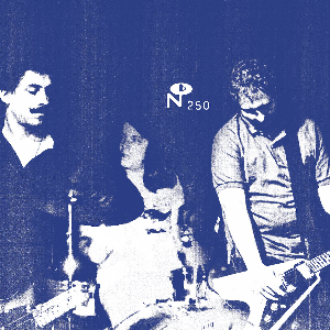 Hüsker Dü – 1985: The Miracle Year (White Vinyl)