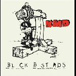 Kmd – Bl_Ck B_St_Rds