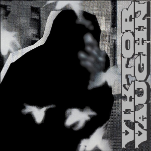 Viktor Vaughn (Mf Doom) – Vaudeville Villain (Silver Vinyl)