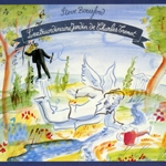 Steve Beresford – L'extraordinaire Jardin De Charles Trenet