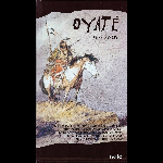 Tony Hymas – Oyaté