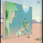 Tony Hymas - Billy Peterson - Eric Kamau Gravatt – Hope Street Mn