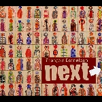 François Corneloup – Next