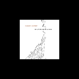 Hubert Dupont – Ultraboles