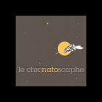 Collectif D'artistes Nato – Le Chronatoscaphe
