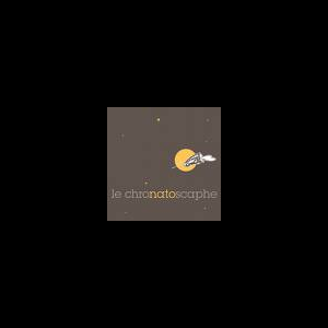 Collectif D'artistes Nato – Le Chronatoscaphe