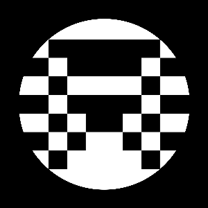 Actress, Suzanne Ciani – Concrète Waves