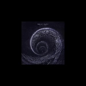 Flint Glass & Collapsar – Deus Irae