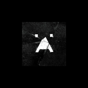 Näo – Näo