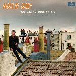 The James Hunter Six – Hold On!