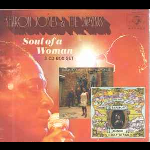 Sharon Jones & The Dap-Kings – Soul Of A Woman