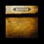 Alex Tiuniaev – I Knew Her