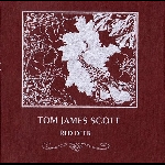 Tom James Scott – Red Deer