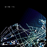 Slipstream – Mantra