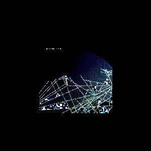 Slipstream – Mantra