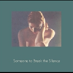 Knitting By Twilight – Someone To Break The Silence