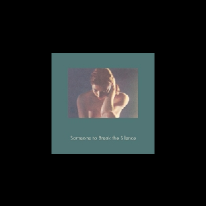 Knitting By Twilight – Someone To Break The Silence