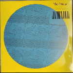 Badge Époque Ensemble – Self Help