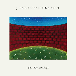 Joseph Shabason – The Fellowship