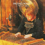 Michael Masley – Cymbalom Solos