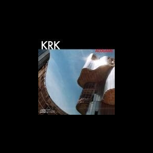 Krk – Acouasm